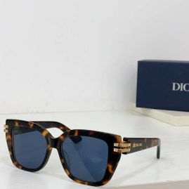 Picture of Dior Sunglasses _SKUfw55617015fw